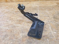 фото thumb №1, Renault master iii lift ролик двері розсувних 745978841r