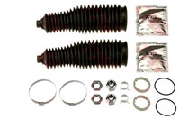 фото thumb №2, Захист редуктор кермового citroen jumper fiat