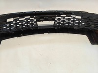 фото thumb №11, Opel mokka b ii - спойлер накладка бампера перед