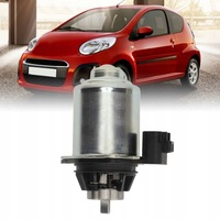 фото thumb №11, Двигатель цилиндра wydajne działanie 31370-52021 заменитель dla suzuki swift