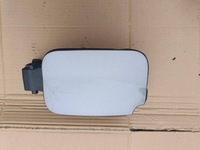 фото thumb №2, Крышка заливной топлива renault kangoo ii tekng