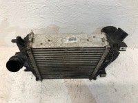 фото thumb №8, Audi q7 4m0 радиатор интеркулер 15 -