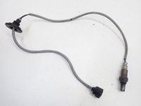 фото thumb №1, Датчик лямбда-зонд 149100-6665 mitsubishi eclipse cross 1.5 t-mivec 4b40 18r