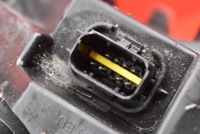 фото thumb №7, Фара лівий лампа перед eu 9682828280 citroen berlingo 2 ii 08-12