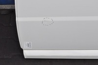 фото thumb №7, Volvo v70 iii дверь левый задняя задние 614-46 kombi