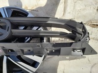 фото thumb №2, Mazda 2 2014 r решётка радиатора решётка радиатора db5j -50712