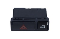 фото thumb №1, Выключатель света аварийных bmw