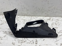 фото thumb №8, Впуск решітка бампера ліва bmw x3 g01 lci рестайлінг м-пакет 8081213