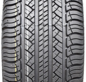 ЛЕТНИЕ ШИНЫ 225 65 17 1 шт. Внедорожник ЛЕТО 225/65r17