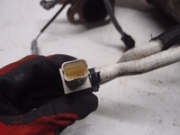 фото thumb №8, Катализатор dpf renault kadjar 1.6 dci 208a06933r h8201445906