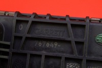 фото thumb №8, Регулятор турбины 6nw009550 citroen c5 ii x7 iii 3.0 hdi 240 km 08-17