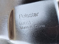 фото thumb №10, Volvo polestar 2 ii крышка багажника задняя багажника задняя 2020- 31690778 oryg