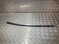 Купити Молдинг кузовна ліва mercedes c207 w207 кабріолет, фото thumb