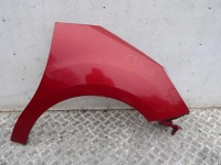 фото thumb №1, Крыло правый перед citroen c3 ii ekqd