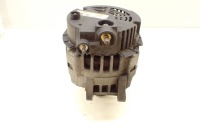 фото thumb №13, Генератор mercedes w168 a klasa 1.7 cdi a0121544402