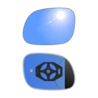 фото thumb №1, Антибліковий kia soul ps 2013-2019 2014 2015