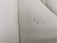 фото thumb №7, Maserati ghibli 2014 сиденье задний