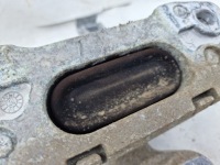 фото thumb №3, Jeep cherokee kl 2.2 подушка двигателя левая