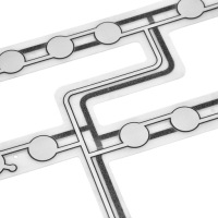 фото thumb №5, Датчик тиску поперечина безпеки w автомобіль przypomnienie o