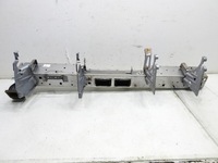 фото thumb №5, Балка каркас консолі chevrolet uplander