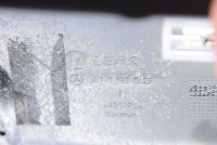 фото thumb №5, Mercedes slk r171 w171 защита стойка левая правая перед