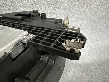 фото thumb №12, Лампа audi q3 8u0 рестайлинг полный led 8u0941033c usa левая комплектная идеальное состояние