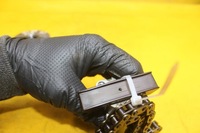 фото thumb №3, Вариатор faz распределительный вал ползун цепь a4 b6 2.0 alt 06b109088d 06b109217b