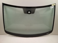 фото thumb №1, Скло лобове nowa vw polo 2009-2014 датчик