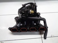 фото thumb №4, Peugeot 1.6thp коллектор всасывающий