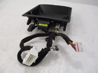 фото thumb №8, Hyundai ioniq панель зарядний пристрій індукційна