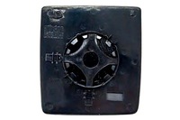 фото thumb №1, Magneti marelli вкладиш дзеркало opel combo 01-