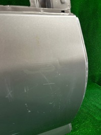 фото thumb №3, Двері задня задні праве renault megane iv hb