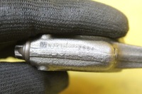 фото thumb №7, Поршень шатун шатун mazda 2 2.0 b p54g