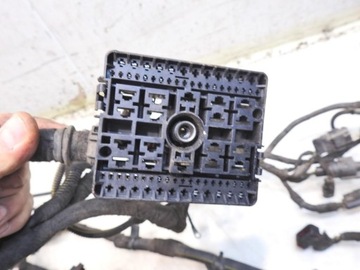 фото thumb №6, Жгут установка камеры двигателя opel insignia a 2.0 cdti 13327226