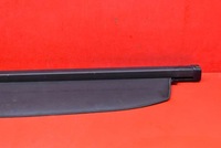 фото thumb №10, Шторка багажника toyota corolla e12 kombi 00-08