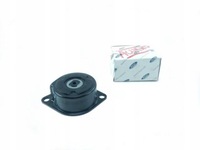 фото thumb №1, Натяжитель генератора ford galaxy 94-00 1039808