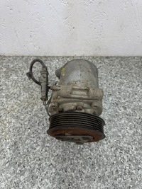 фото thumb №5, Компрессор компрессор кондиционера combo e iv berlingo partner 9810349980