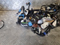 фото thumb №6, Ford ranger 3 2.2 tdci передачі електропроводка консолі