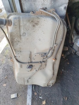 фото thumb №10, Рычаг задний комплектный правые suzuki swift mk1 99