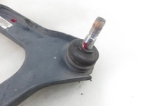 фото thumb №10, Рычаг передний правый iveco daily vi 5801564290