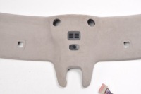 Aston martin db11 накладка потолок ky53-c03532-ac Доставка, фото thumb