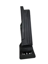 фото thumb №1, Педаль потенціометр газу infiniti q50 18002-jj90b