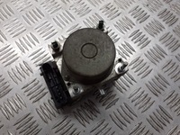 фото thumb №1, Насос abs dacia logan 1.4 0265800584