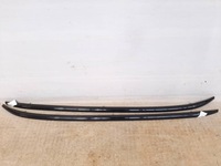 фото thumb №1, Рейлінги дахові bmw x1 f48 shadow line