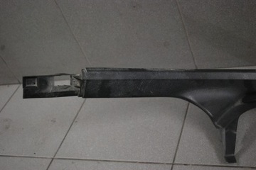 фото thumb №7, Захист порога праві зад audi a4 b6 8e0867768