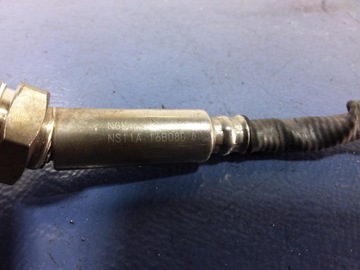 фото thumb №6, Superb iii 2.0 tdi зонд датчик nox 04l907805c