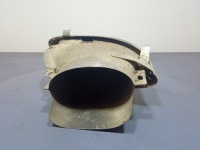 Mercedes gle w292 amg наконечник вихлоп ліва a2924900527 Оригінал, фото thumb