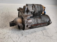 фото thumb №9, Peugeot 207 06- 1.6 hdi стартер 9662854180