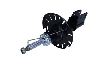 фото thumb №2, Амортизатор citroen p. c4 picasso/grand picasso 13-