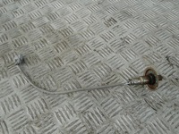 фото thumb №1, Лямбда-зонд dacia jogger 2022 1.0tce 226901685r